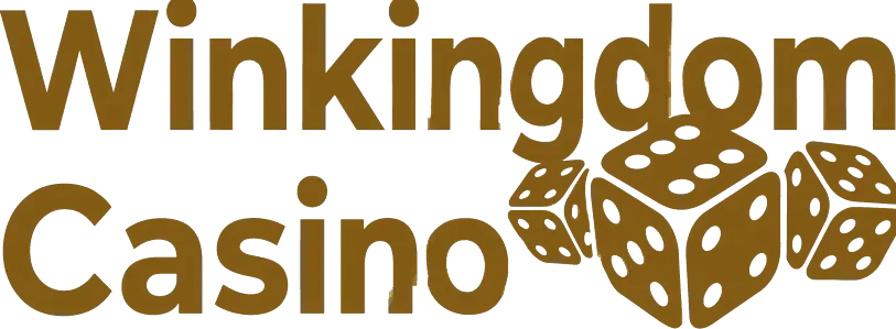WinKingdom Casino
