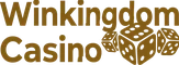 WinKingdom Casino